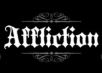 Affliction